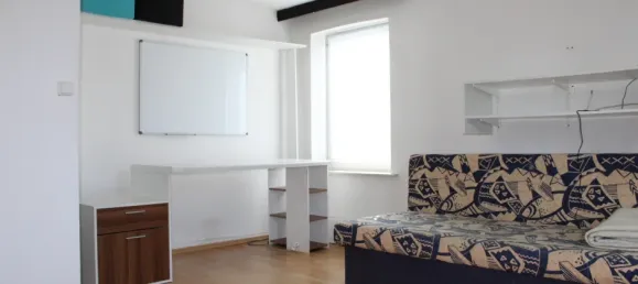 Дом с 6 комнатами в Шлезвиг-Гольштейн, Германия № 27282 19