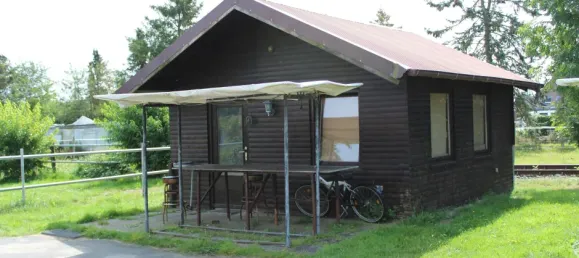 Дом с 6 комнатами в Шлезвиг-Гольштейн, Германия № 27282 22