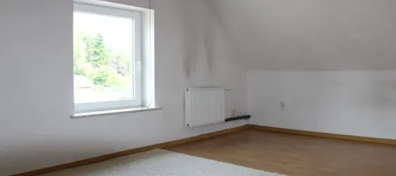 Дом с 6 комнатами в Шлезвиг-Гольштейн, Германия № 27282 20