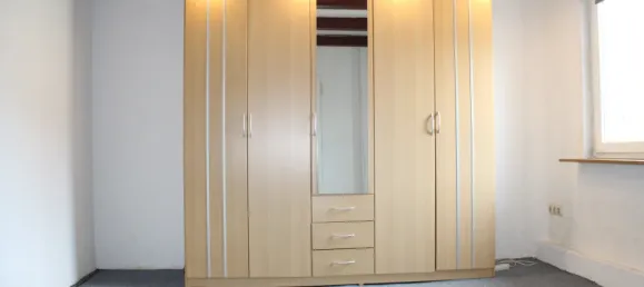 Дом с 6 комнатами в Шлезвиг-Гольштейн, Германия № 27282 12