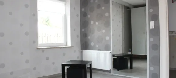 Дом с 6 комнатами в Шлезвиг-Гольштейн, Германия № 27282 9