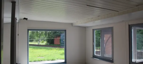 Дом с 6 комнатами в Шлезвиг-Гольштейн, Германия № 27282 17