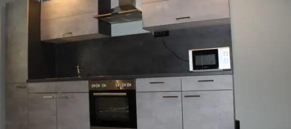 Дом с 6 комнатами в Шлезвиг-Гольштейн, Германия № 27282 15