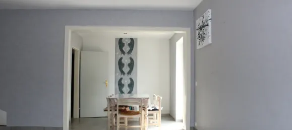 Дом с 6 комнатами в Шлезвиг-Гольштейн, Германия № 27282 10