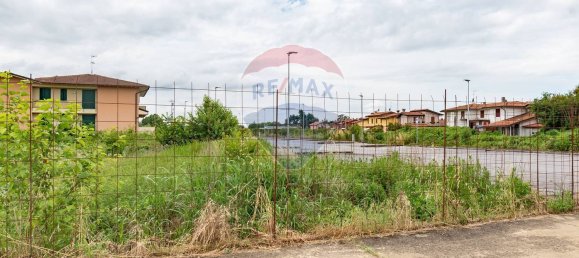 Terreno en Dello, Italy No. 363452 10