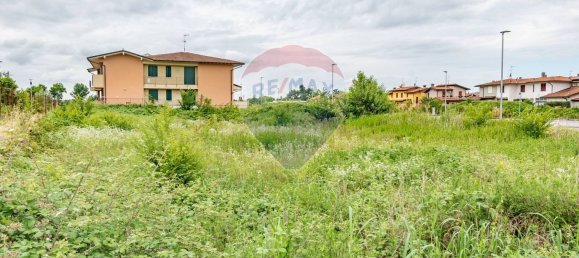 Terreno en Dello, Italy No. 363452 8
