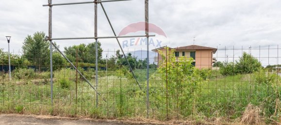 Terreno en Dello, Italy No. 363452 11