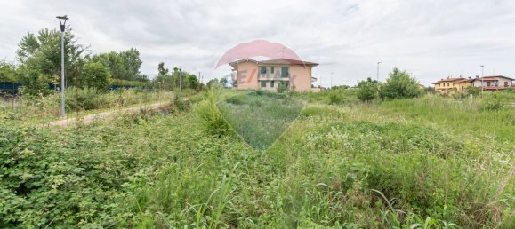 Terreno en Dello, Italy No. 363452 6