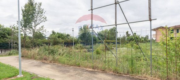 Terreno en Dello, Italy No. 363452 9