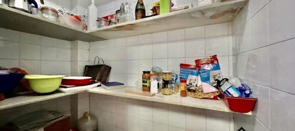 3 غرف نوم منزل في Cuarte de Huerva, Spain رقم 62004 27