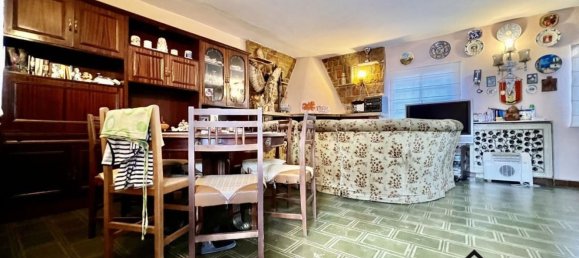 3 غرف نوم منزل في Cuarte de Huerva, Spain رقم 62004 15