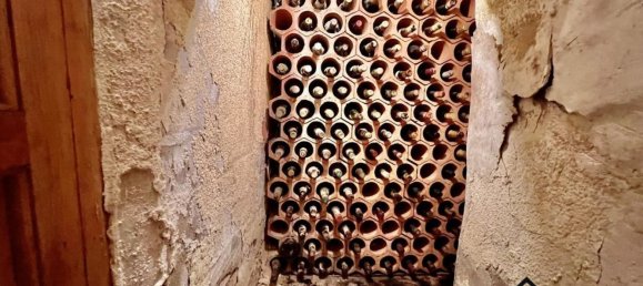 3 غرف نوم منزل في Cuarte de Huerva, Spain رقم 62004 44