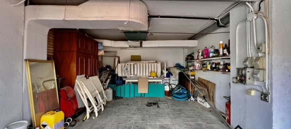 3 غرف نوم منزل في Cuarte de Huerva, Spain رقم 62004 40