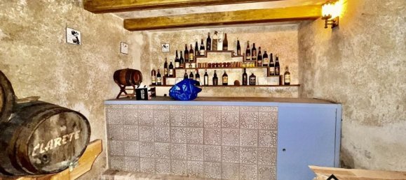 3 غرف نوم منزل في Cuarte de Huerva, Spain رقم 62004 43