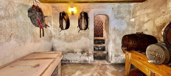 3 غرف نوم منزل في Cuarte de Huerva, Spain رقم 62004 42