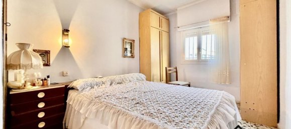 3 غرف نوم منزل في Cuarte de Huerva, Spain رقم 62004 32