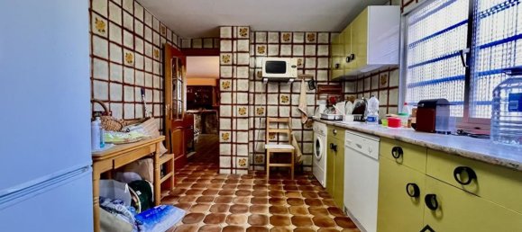 3 غرف نوم منزل في Cuarte de Huerva, Spain رقم 62004 26