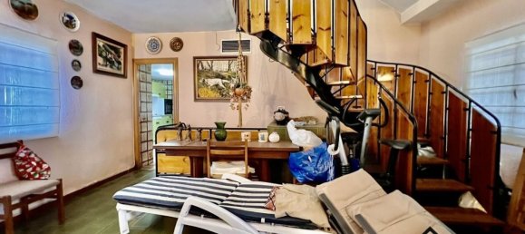 3 غرف نوم منزل في Cuarte de Huerva, Spain رقم 62004 20