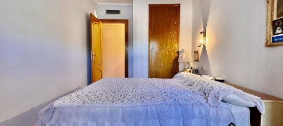 3 غرف نوم منزل في Cuarte de Huerva, Spain رقم 62004 33