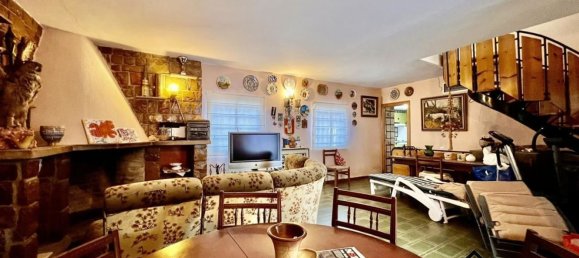 3 غرف نوم منزل في Cuarte de Huerva, Spain رقم 62004 17