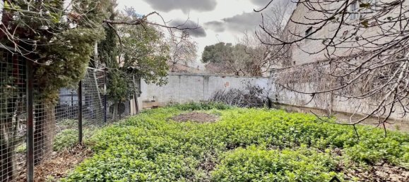 3 غرف نوم منزل في Cuarte de Huerva, Spain رقم 62004 46