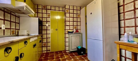 3 غرف نوم منزل في Cuarte de Huerva, Spain رقم 62004 25