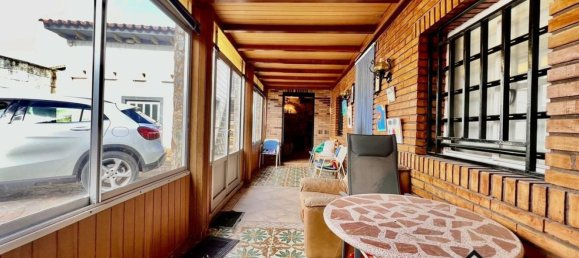 3 غرف نوم منزل في Cuarte de Huerva, Spain رقم 62004 14