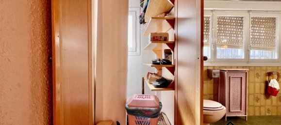 3 غرف نوم منزل في Cuarte de Huerva, Spain رقم 62004 39