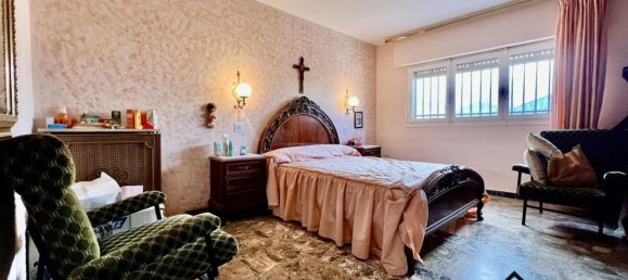 3 غرف نوم منزل في Cuarte de Huerva, Spain رقم 62004 29