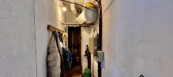 3 غرف نوم منزل في Cuarte de Huerva, Spain رقم 62004 41