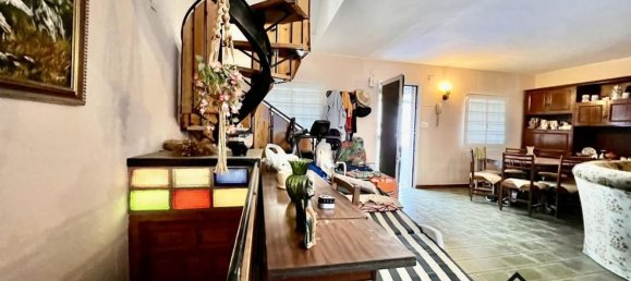 3 غرف نوم منزل في Cuarte de Huerva, Spain رقم 62004 21