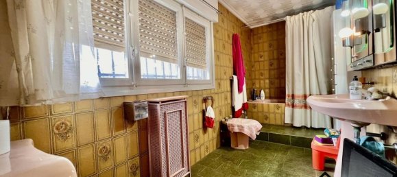 3 غرف نوم منزل في Cuarte de Huerva, Spain رقم 62004 36