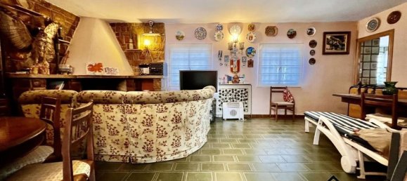 3 غرف نوم منزل في Cuarte de Huerva, Spain رقم 62004 16