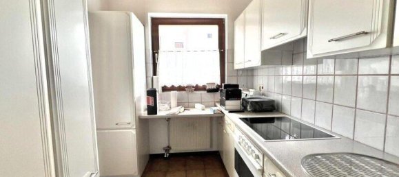 Дом с 5 комнатами в Штрасхоф ан дер Нордбан, Австрия № 227403 12