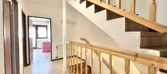 Дом с 5 комнатами в Штрасхоф ан дер Нордбан, Австрия № 227403 15