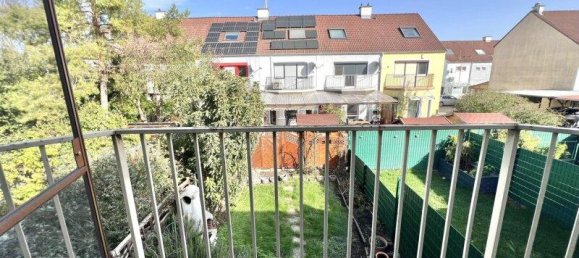 Дом с 5 комнатами в Штрасхоф ан дер Нордбан, Австрия № 227403 13