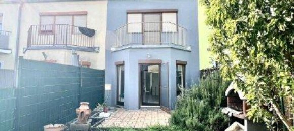 Дом с 5 комнатами в Штрасхоф ан дер Нордбан, Австрия № 227403 8