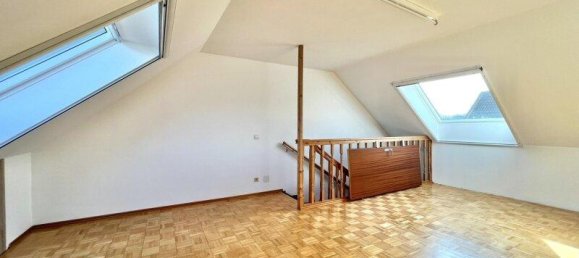 Дом с 5 комнатами в Штрасхоф ан дер Нордбан, Австрия № 227403 11