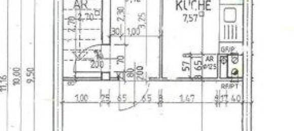 Дом с 5 комнатами в Штрасхоф ан дер Нордбан, Австрия № 227403 23