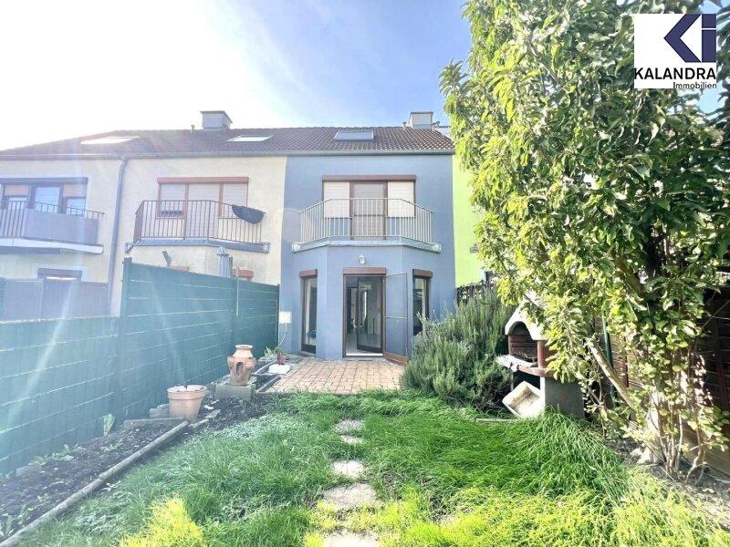 5 rooms House in Strasshof an der Nordbahn, Austria No. 227403