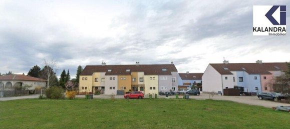 Дом с 5 комнатами в Штрасхоф ан дер Нордбан, Австрия № 227403 22