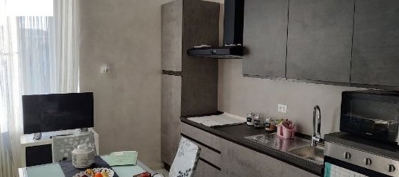 3-Zimmer Villa in Sesto San Giovanni, Italy, Nr. 137734 20