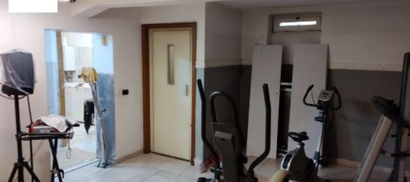 3-Zimmer Villa in Sesto San Giovanni, Italy, Nr. 137734 4
