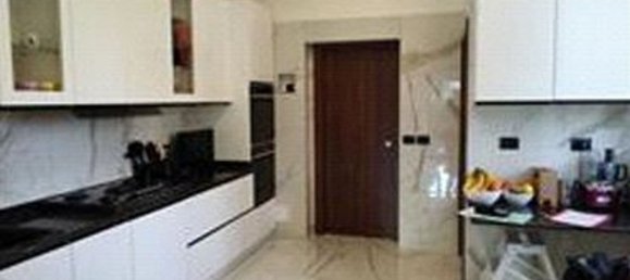 3-Zimmer Villa in Sesto San Giovanni, Italy, Nr. 137734 27