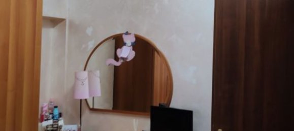 3-Zimmer Villa in Sesto San Giovanni, Italy, Nr. 137734 22