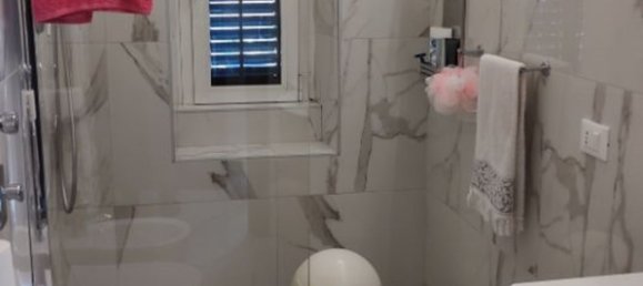 3-Zimmer Villa in Sesto San Giovanni, Italy, Nr. 137734 10