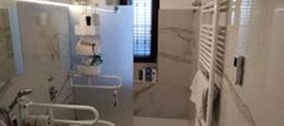 3-Zimmer Villa in Sesto San Giovanni, Italy, Nr. 137734 29