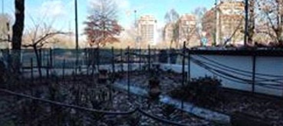 3-Zimmer Villa in Sesto San Giovanni, Italy, Nr. 137734 6