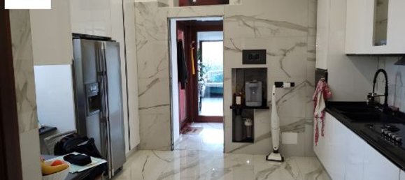 3-Zimmer Villa in Sesto San Giovanni, Italy, Nr. 137734 8