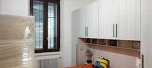 3-Zimmer Villa in Sesto San Giovanni, Italy, Nr. 137734 17
